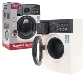 pralka-automat-dla-dzieci-z-panelem-dotykowym-dzwiek-swiatlo