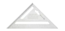 hogert-katownik-ciesielski-srebrny-185-mm