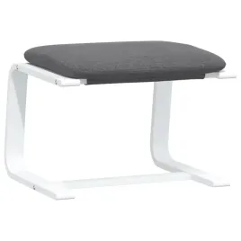podnozek-z-litego-drewna-brzozowego-ciemnoszaro-bialy-51x41x40-cm