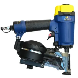gwozdziarka-pneumatyczna-b-pro-np16-45-rufus
