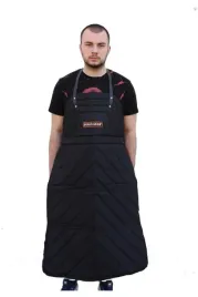 fartuch-ochronny-dla-pozoranta-z-kodurydlugi