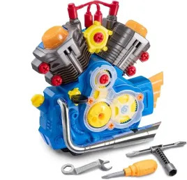 silnik-do-skrecania-rozkrecania-dla-dzieci-maly-mechanik-dzwiek-para-led