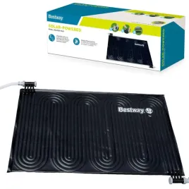 bestway-mata-solarna-grzewcza-do-basenu-170x110cm-58423