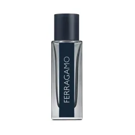 salvatore-ferragamo-ferragamo-30ml-woda-toaletowa