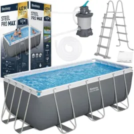 bestway-basen-stelazowy-412x201x122cm-10w1-56457