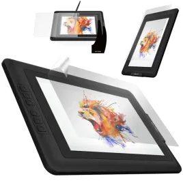 folia-ochronna-na-tablet-graficzny-xp-pen-133