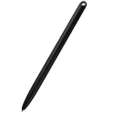 piorko-do-tabletu-graficznego-xp-pen-ph3-spe48