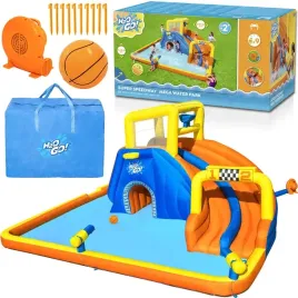 bestway-ogromny-wodny-plac-zabaw-551x502x265cm-zjezdzalnia-scianka-53377