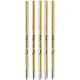 wklady-do-piorek-xp-pen-p08a-5szt