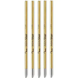wklady-do-piorek-xp-pen-p08a-5szt