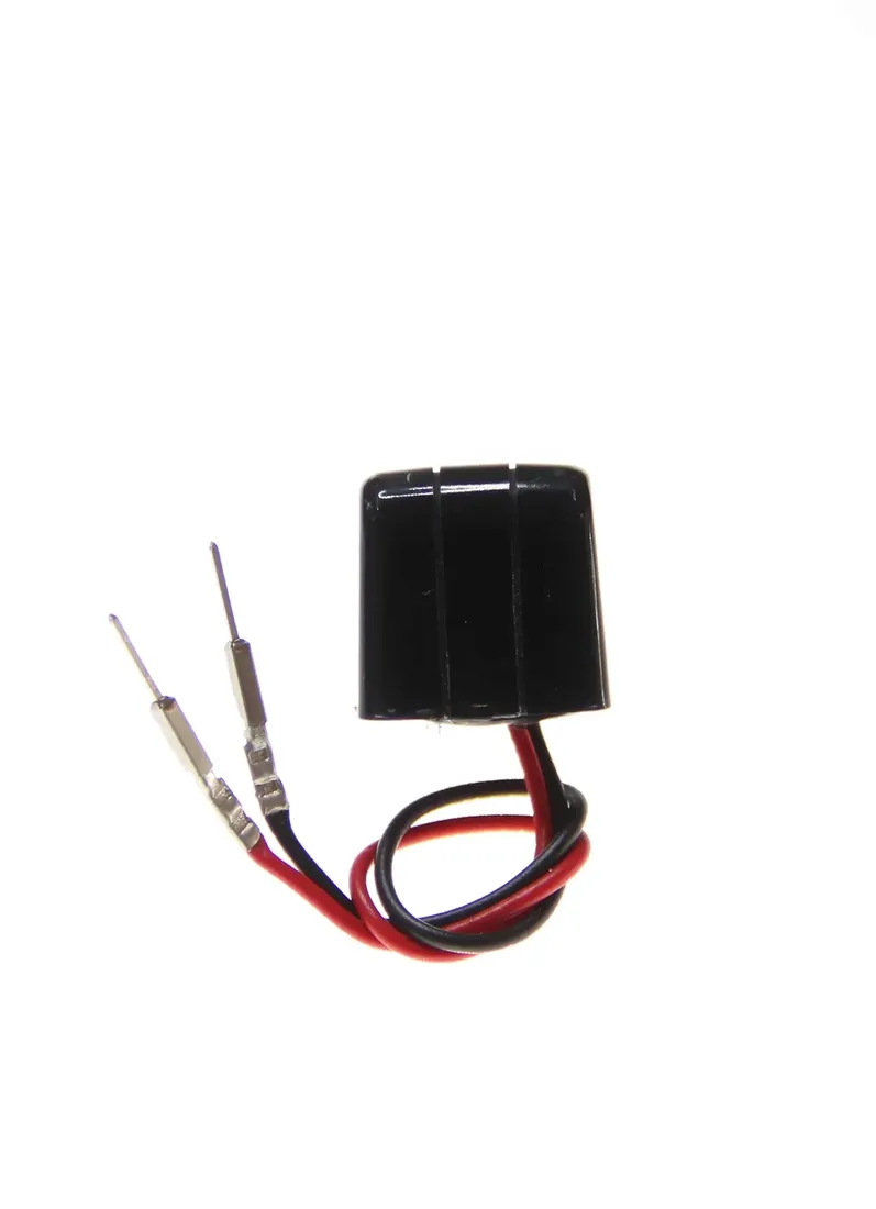 emulator-maty-airbag-bmw-e31-e32-e34-e36-e38-e39-e46-e60-e61-e65-piny-stan-nowy