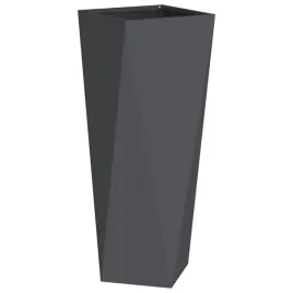 donica-antracyt-30-x-30-x-75-cm-stal
