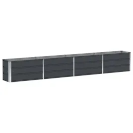 donica-antracyt-320-x-40-x-45-cm-stal
