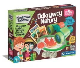 clementoni-naukowa-zabawa-odkrywcy-natury-zestaw-z-lornetka-akcesoria-50714