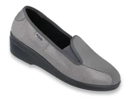 obuwie-polbuty-befado-drorto-034d003-r-40