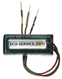 emulator-maty-bmw-f-usa-europa-1-2-5-7-x3-x5-piny