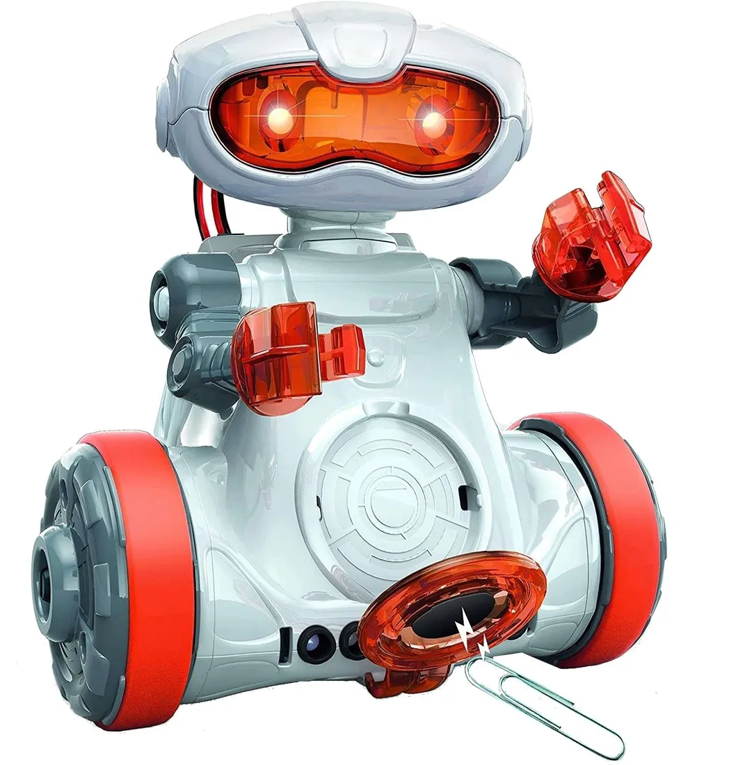 robot-zdalnie-sterowany-programowanie-robot-mio-nowa-generacja-clementoni
