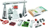 robot-zdalnie-sterowany-programowanie-robot-mio-nowa-generacja-clementoni-certyfikaty-opinie-atesty-ce