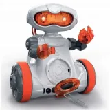 robot-zdalnie-sterowany-programowanie-robot-mio-nowa-generacja-clementoni-wiek-dziecka-8-lat