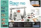 robot-zdalnie-sterowany-programowanie-robot-mio-nowa-generacja-clementoni-baterie-4x-15v-aaa-lr03