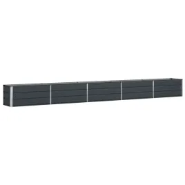 donica-antracyt-480-x-50-x-45-cm-stal-galwanizowana
