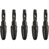 wklady-do-piorek-xp-pen-p01-5szt