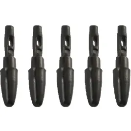 wklady-do-piorek-xp-pen-p01-5szt