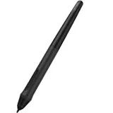 piorko-do-tabletu-graficznego-xp-pen-p05