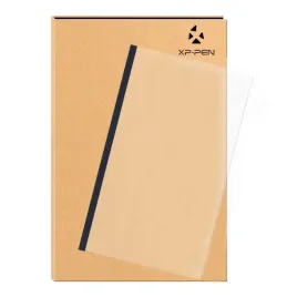 folia-ochronna-na-tablet-graficzny-xp-pen-star-03