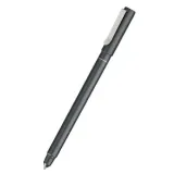 piorko-do-tabletu-graficznego-xp-pen-spe47