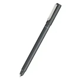 piorko-do-tabletu-graficznego-xp-pen-spe47