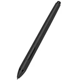piorko-do-tabletu-graficznego-xp-pen-ph2-spe49