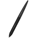 piorko-do-tabletu-graficznego-xp-pen-pa5-ac96