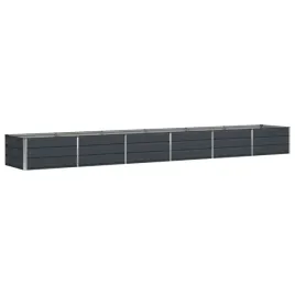 donica-antracyt-480-x-80-x-45-cm-stal