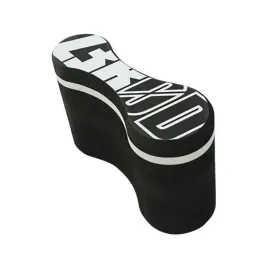 zerod-boja-treningowa-pull-buoy-armada