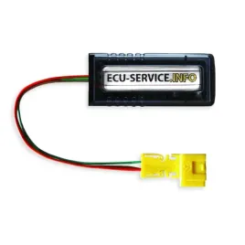 emulator-maty-mercedes-usa-c-e-glk-europa-a-c-e-r-s-gl-ml-cls-slk-wtyczka