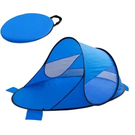 namiot-plazowy-allbag-automatyczny-niebieski-120-cm-x-190-cm-x-86-cm