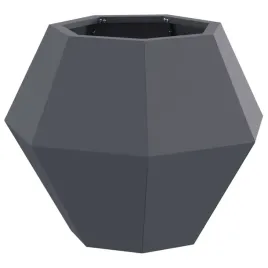 donica-antracyt-50-x-50-x-40-cm-stal