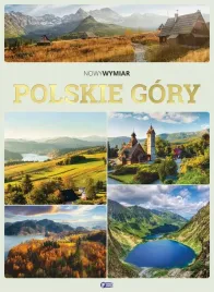 polskie-gory-nowy-wymiar-praca-zbiorowa
