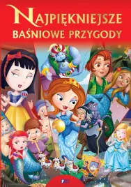 najpiekniejsze-basniowe-przygody-praca-zbiorowa