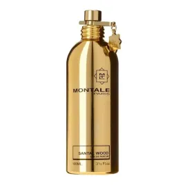 montale-santal-wood-100ml-woda-perfumowana