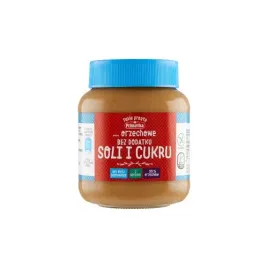 primavika-maslo-krem-orzechowe-bez-dodatku-soli-i-cukru-350-g