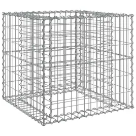 kosz-gabionowy-70x70x65-cm-srebrny