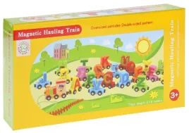 pociag-drewniany-z-literkami-nobo-kids-015882
