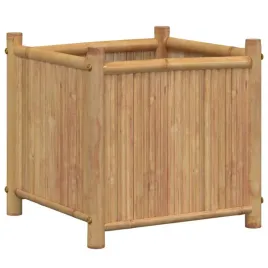 donica-bambusowa-40x40x40-cm-naturalny-kolor