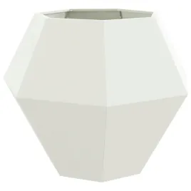 donica-bialy-100-x-100-x-80-cm-stal