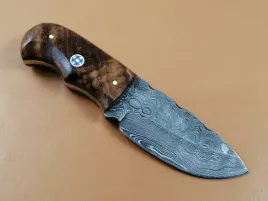 crazy-fox-noz-damast-damascenskiej-7866-k