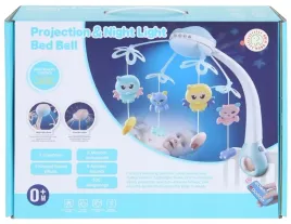 karuzela-lozeczka-zwierzeta-projektor-500-melodii