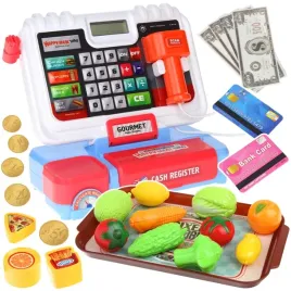 kasa-sklepowa-fiskalna-edukacyjna-interaktywna-z-kalkulatorem-skanerem