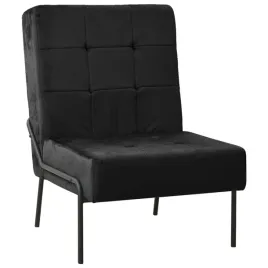 fotel-65x79x87-cm-czarny-obity-aksamitem